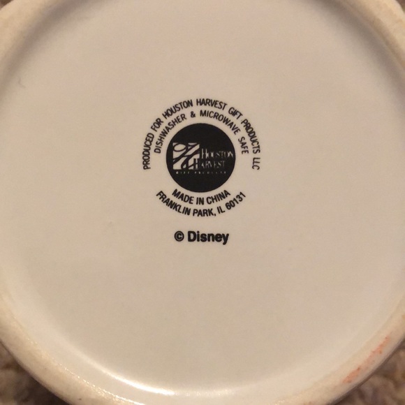 2 Mickey Mouse Bowls - Picture 6 of 6